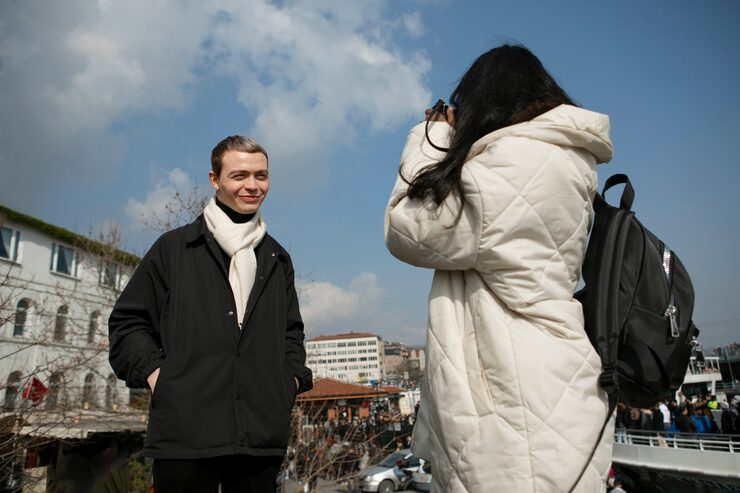 নাসরিন সুলতানা