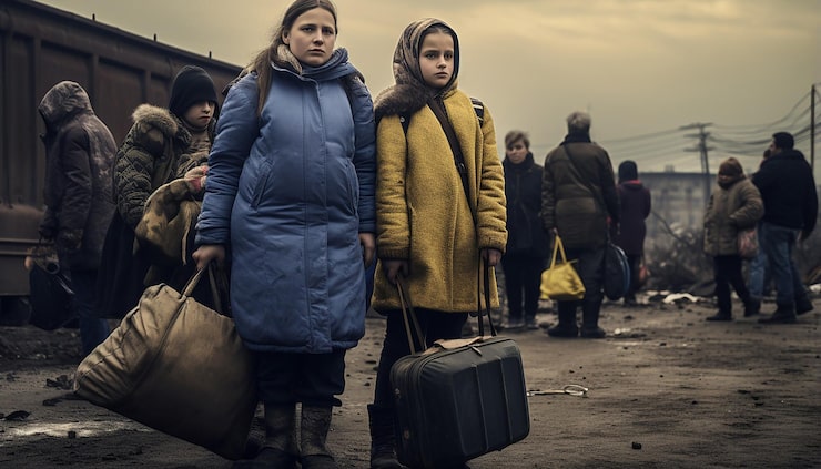 মোহাম্মদ রাশেদ